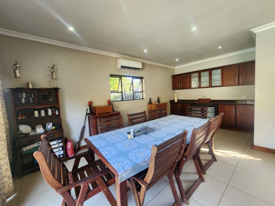 3 Bedroom Property for Sale in Doorn Free State